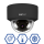 ANPVIZ  IPC-D280G-S BLACK 8MP 4K Dome IP-Kamera [B-WARE]