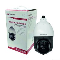Hikvision DS-2DE4425IW-DE (T5) 4MP PTZ Speed Dome