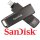 Sandisk Ixpand Flash Laufwerk Luxe