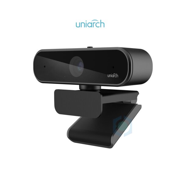 Uniarch Webcam Unear V20