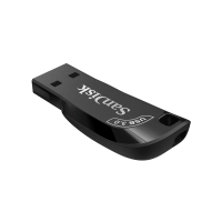 SanDiskUltra Shift 3.0 USB Flash Drive  128GB