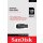 SanDiskUltra Shift 3.0 USB Flash Drive  128GB