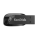 SanDiskUltra Shift 3.0 USB Flash Drive  256GB