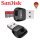 Sandisk Mobil Mate USB 3.0 Reader microSD Kartenleser