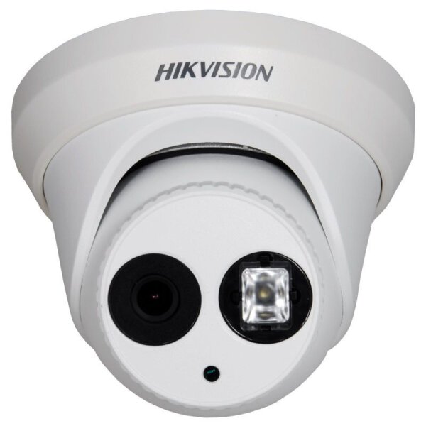 Hikvision DS-2CD2342WD-I 4MP 4mm [B-Ware]