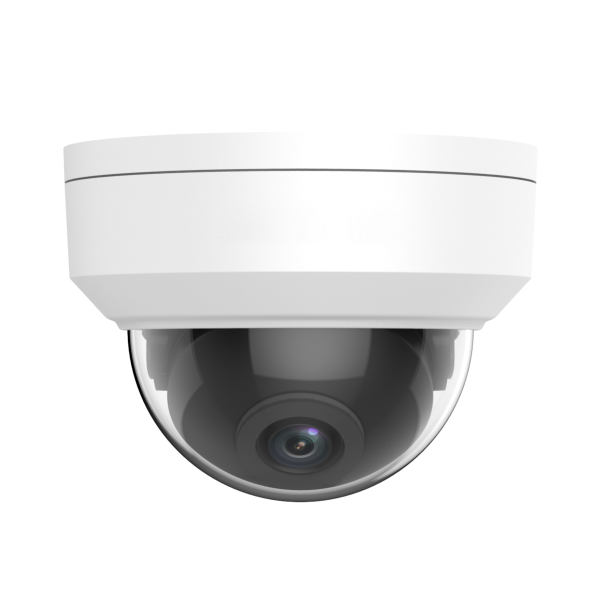 Uniview IPC324LE-DSF28K-G-NB (OEM) 4MP 2.8mm EasyStar