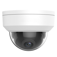 Uniview IPC324LE-DSF28K-G-NB (OEM) 4MP 2.8mm EasyStar