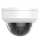 Uniview IPC324LE-DSF28K-G-NB (OEM) 4MP 2.8mm EasyStar