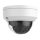 Uniview IPC324LE-DSF28K-G-NB (OEM) 4MP 2.8mm EasyStar