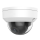 Uniview IPC324LE-DSF28K-G-NB (OEM) 4MP 2.8mm EasyStar