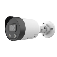 Uniview IPC2124SB-ADF28KMC-I0-NB OEM 4MP 2.8mm Tri-Guard KI