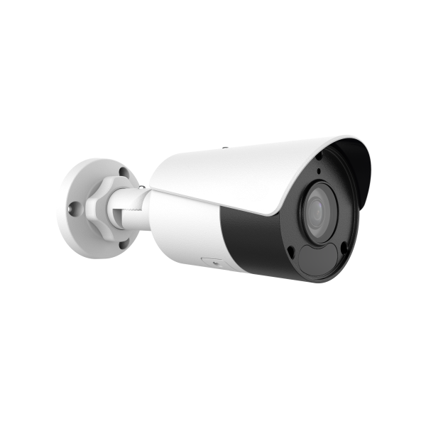 Uniview IPC2128LE-ADF28KM-G-NB OEM 8MP 2.8mm EasyStar