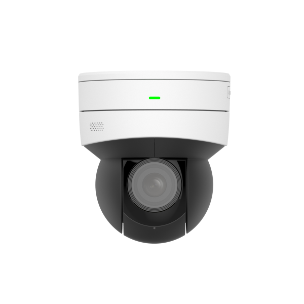 Uniview IPC6412LR-X5UPW-VG-NB (OEM) 2MP PTZ Innen WLAN