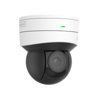 Uniview IPC6415SR-X5UPW-VG-NB (OEM) 5MP PTZ Innen WLAN
