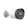 Uniview IPC2122LE-ADF40KMC-WL-NB OEM 2MP 4mm EasyStar ColorHunter 2-Wege Audio