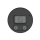 Uniview IPC2122LE-ADF40KMC-WL-NB OEM 2MP 4mm EasyStar ColorHunter 2-Wege Audio
