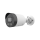 Uniview IPC2122LE-ADF40KMC-WL-NB OEM 2MP 4mm EasyStar ColorHunter 2-Wege Audio