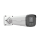 Uniview IPC2224SE-DF40K-WL-I0-NB OEM 4MP 4mm ColorHunter KI