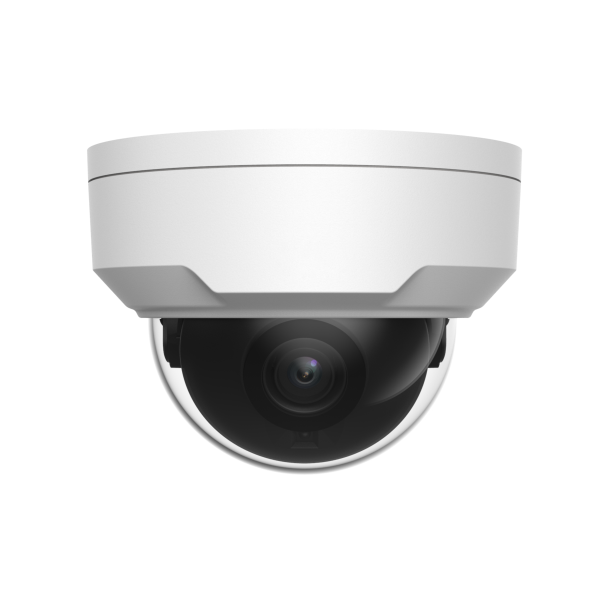 Uniview IPC328SS-DF40K-I0-NB (OEM) 8MP 4mm LightHunter KI