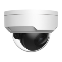 Uniview IPC328SS-DF40K-I0-NB (OEM) 8MP 4mm LightHunter KI