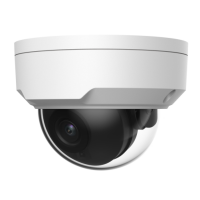 Uniview IPC328SS-DF40K-I0-NB (OEM) 8MP 4mm LightHunter KI