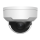 Uniview IPC328SS-DF40K-I0-NB (OEM) 8MP 4mm LightHunter KI