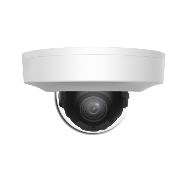 Uniview IPC354SB-ADNF28K-I0-NB (OEM) 4MP 2.8mm LightHunter KI