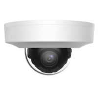 Uniview IPC354SB-ADNF28K-I0-NB (OEM) 4MP 2.8mm...