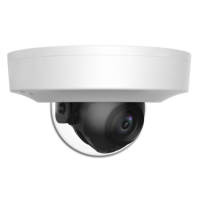 Uniview IPC354SB-ADNF28K-I0-NB (OEM) 4MP 2.8mm...