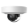 Uniview IPC354SB-ADNF28K-I0-NB (OEM) 4MP 2.8mm LightHunter KI
