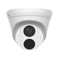 Uniview IPC3614LE-ADF28K-G-NB OEM 4MP 2.8mm EasyStar