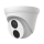 Uniview IPC3614LE-ADF28K-G-NB OEM 4MP 2.8mm EasyStar