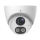 Uniview IPC3618SB-ADF40KMC-I0-NB (OEM) 8MP 4mm Tri-Guard ColorHunter