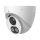 Uniview IPC3618SB-ADF40KMC-I0-NB (OEM) 8MP 4mm Tri-Guard ColorHunter