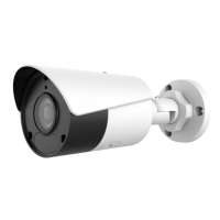Uniview IPC2128LE-ADF40KM-G-NB OEM 8MP 4mm EasyStar