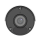 Uniview IPC2128LE-ADF40KM-G-NB OEM 8MP 4mm EasyStar