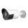 Uniview IPC2128LE-ADF40KM-G-NB OEM 8MP 4mm EasyStar