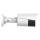 Uniview IPC2128LE-ADF40KM-G-NB OEM 8MP 4mm EasyStar