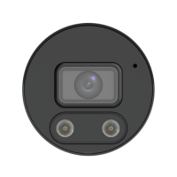 Uniview IPC2124SB-ADF40KMC-I0-NB OEM 4MP 4mm Tri-Guard KI