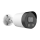Uniview IPC2124SB-ADF40KMC-I0-NB OEM 4MP 4mm Tri-Guard KI