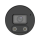 Uniview IPC2124SB-ADF40KMC-I0-NB OEM 4MP 4mm Tri-Guard KI