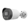 Uniview IPC2124SB-ADF40KMC-I0-NB OEM 4MP 4mm Tri-Guard KI