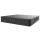UNV NVR301-04X-P4 4-Kanal PoE 8MP VCA