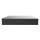 Uniview NVR301-08X-P8-NB (OEM) 8-Kanal PoE 8MP VCA