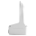 Uniview TR-JB07/WM03-F-IN Wandhalterung Dome