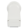 Uniview TR-JB07/WM03-F-IN Wandhalterung Dome