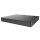 Uniview NVR302-16E2-P16-NB (OEM) 16-Kanal PoE 12MP VCA