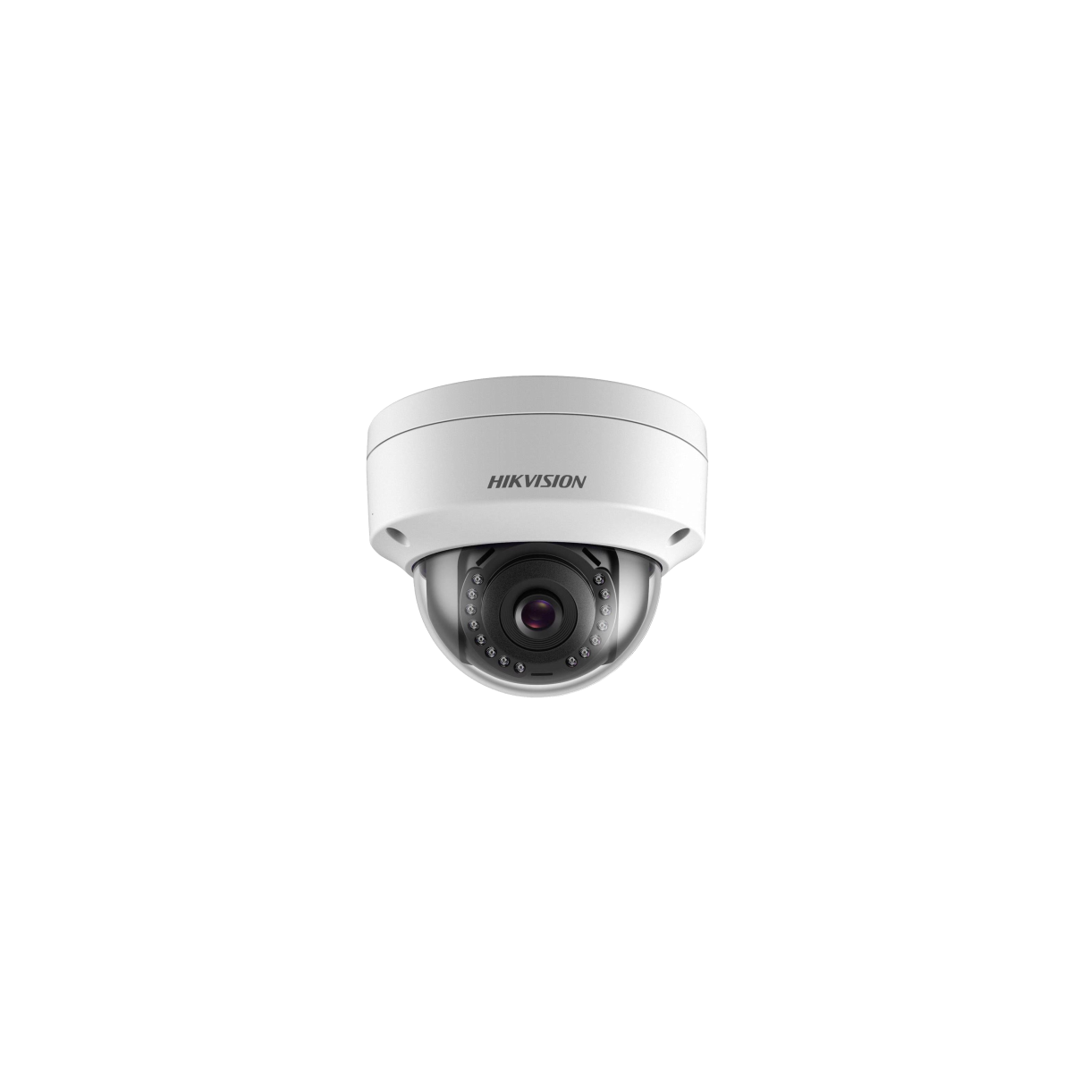 Hikvision DS-2CD1121-I 2MP 2.8mm [B-Ware] – Kompakte Und Leistungssta ...