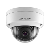 Hikvision DS-2CD1121-I 2MP 2.8mm [B-Ware]