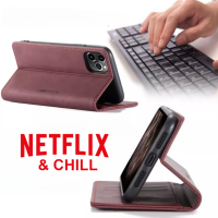 Caseme Handyhülle für Apple